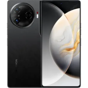 Tecno Camon 30