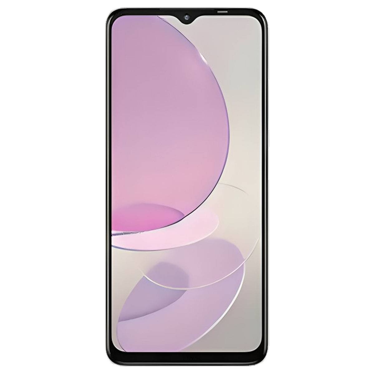 itel-s23-4g-pakistan-priceoye-34vfd