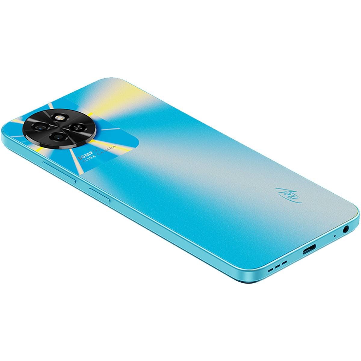 itel-s23-4g-pakistan-priceoye-9y111