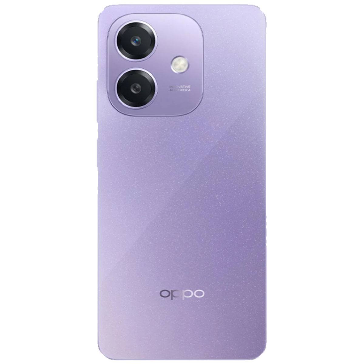 oppo-a3-pakistan-priceoye-zaw4r