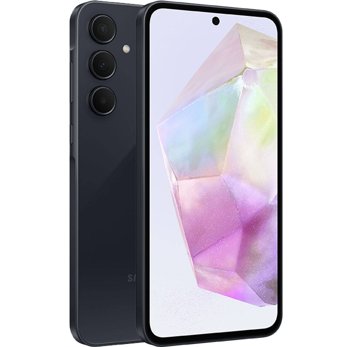 samsung-galaxy-a35-5g-pakistan-priceoye-tv9l0