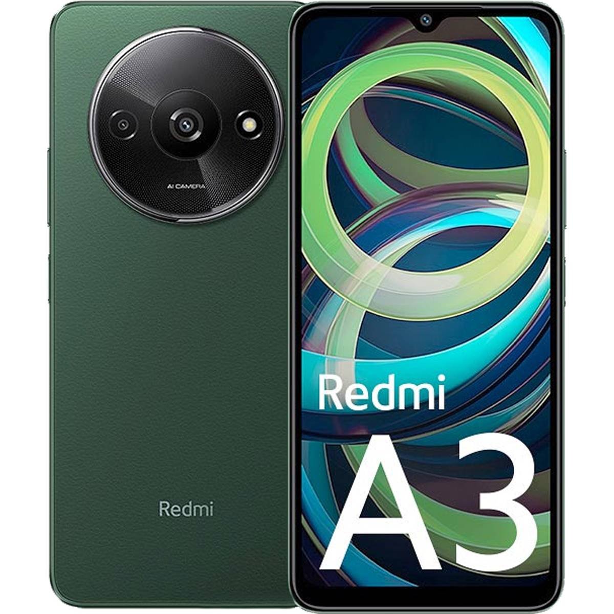 xiaomi-redmi-a3-pakistan-priceoye-wq3vl